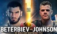 beterbiev-johnson-fight-poster-2018-10-06.jpg