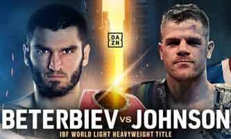 beterbiev-johnson-fight-poster-2018-10-06.jpg