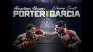 Porter vs. Garcia