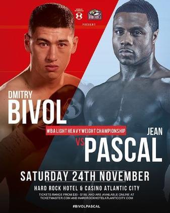 Bivol-vs-Pascal-poster.jpg