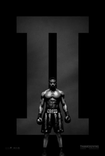 Creed II - First Poster.jpg