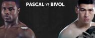 DBivol vs. JPascal