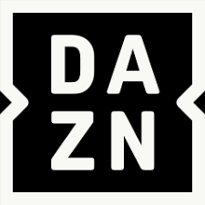 DAZN confused