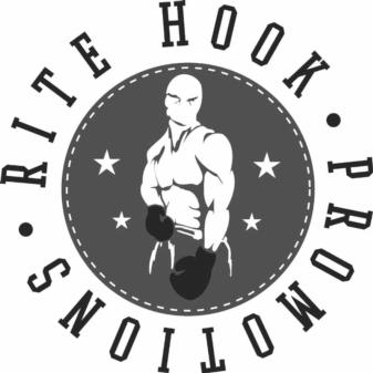 Rite Hook logo.jpg