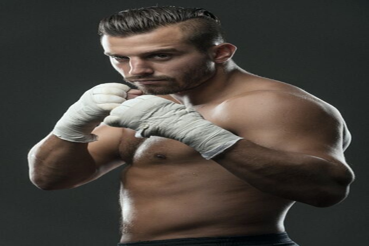 David Lemieux withdraws from May 4 fight