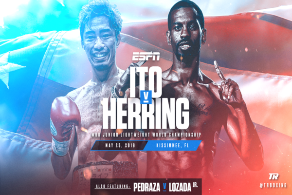 Ito vs. Herring 1200 v 800.png