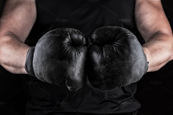 Boxing gloves  pic by creative.jpg