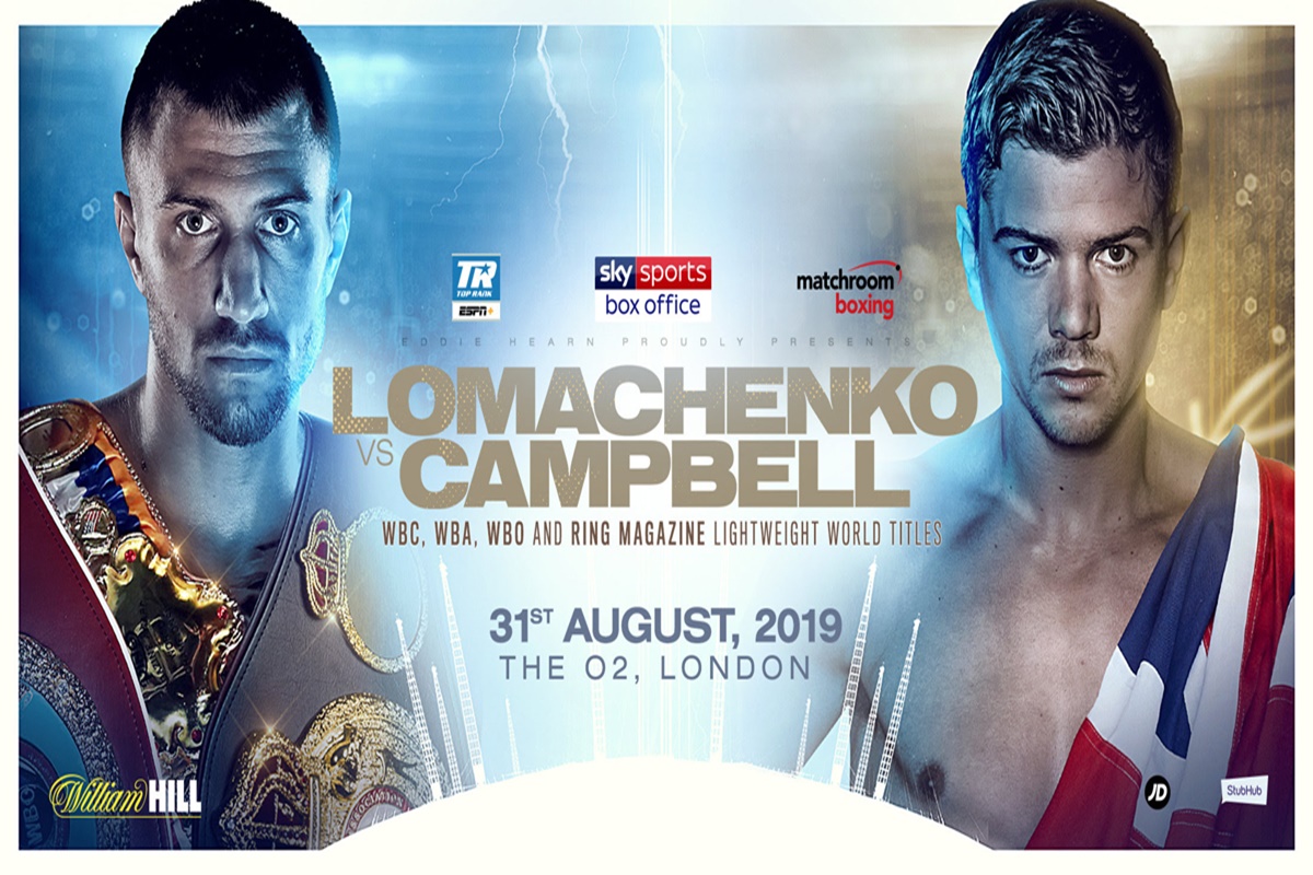 Lomachenko-vs-Campbell