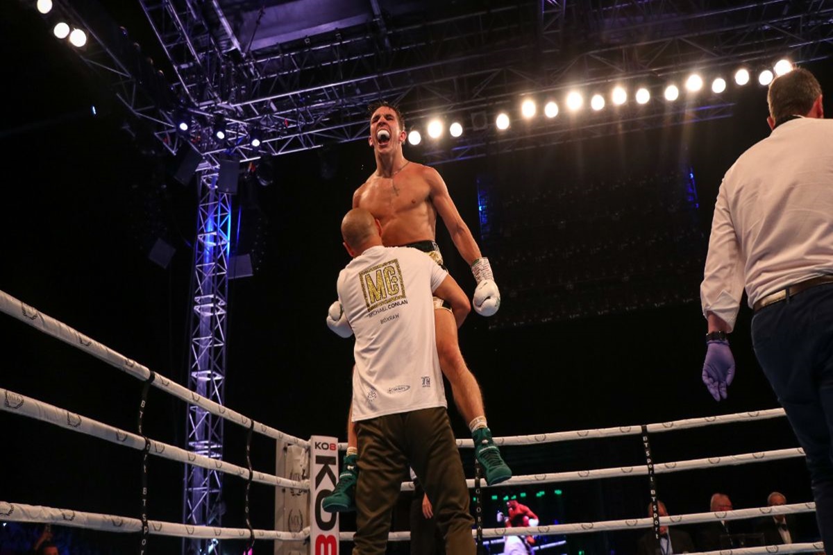 M Conlan Top Rank.jpg