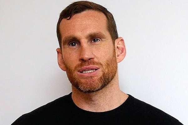 David Price reveals the opponents he turned down for next fight (video)