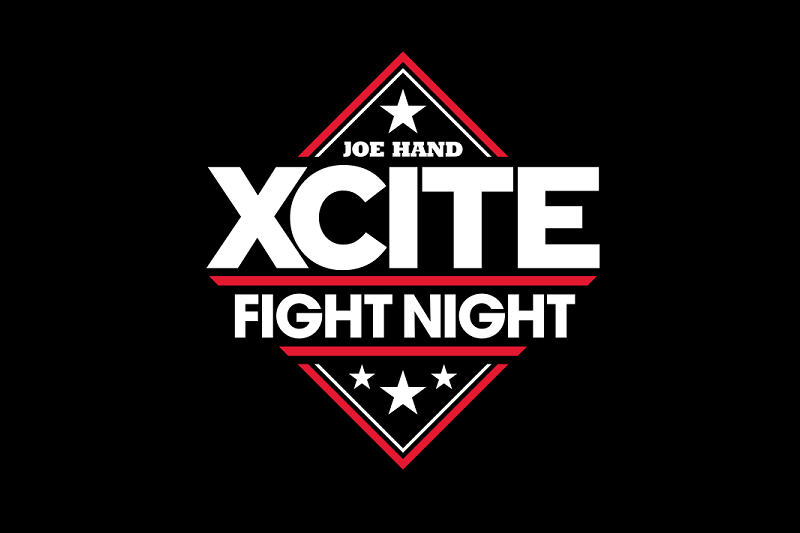 Xcite-Fight.png