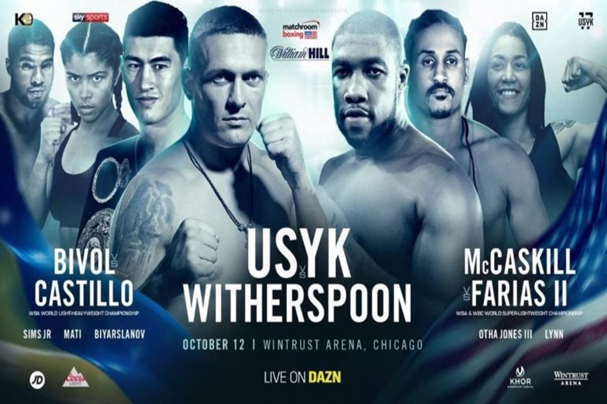 usyk-vs-witherspoon-poster-