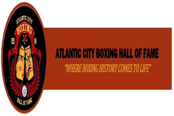 The Atlantic City Boxing Hall of Fame 2020 inductees