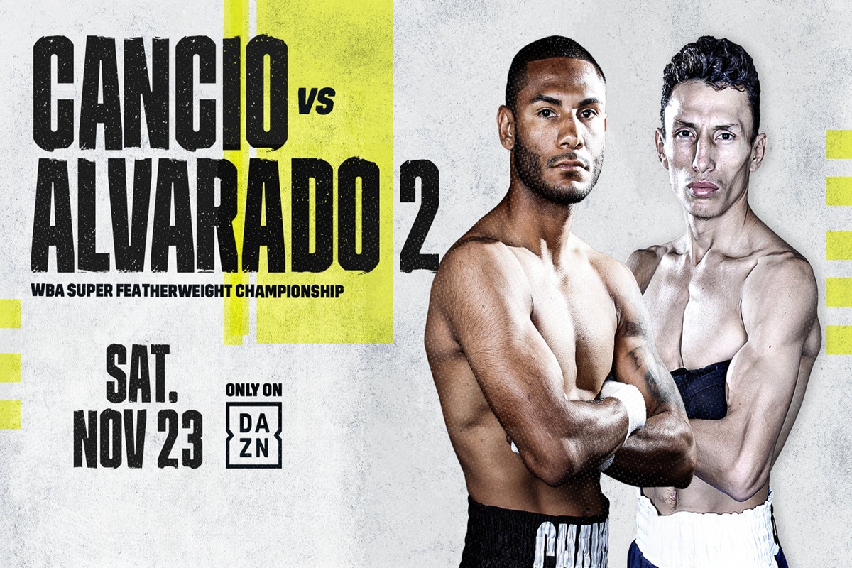 andrew-cancio-rene-alvarado 