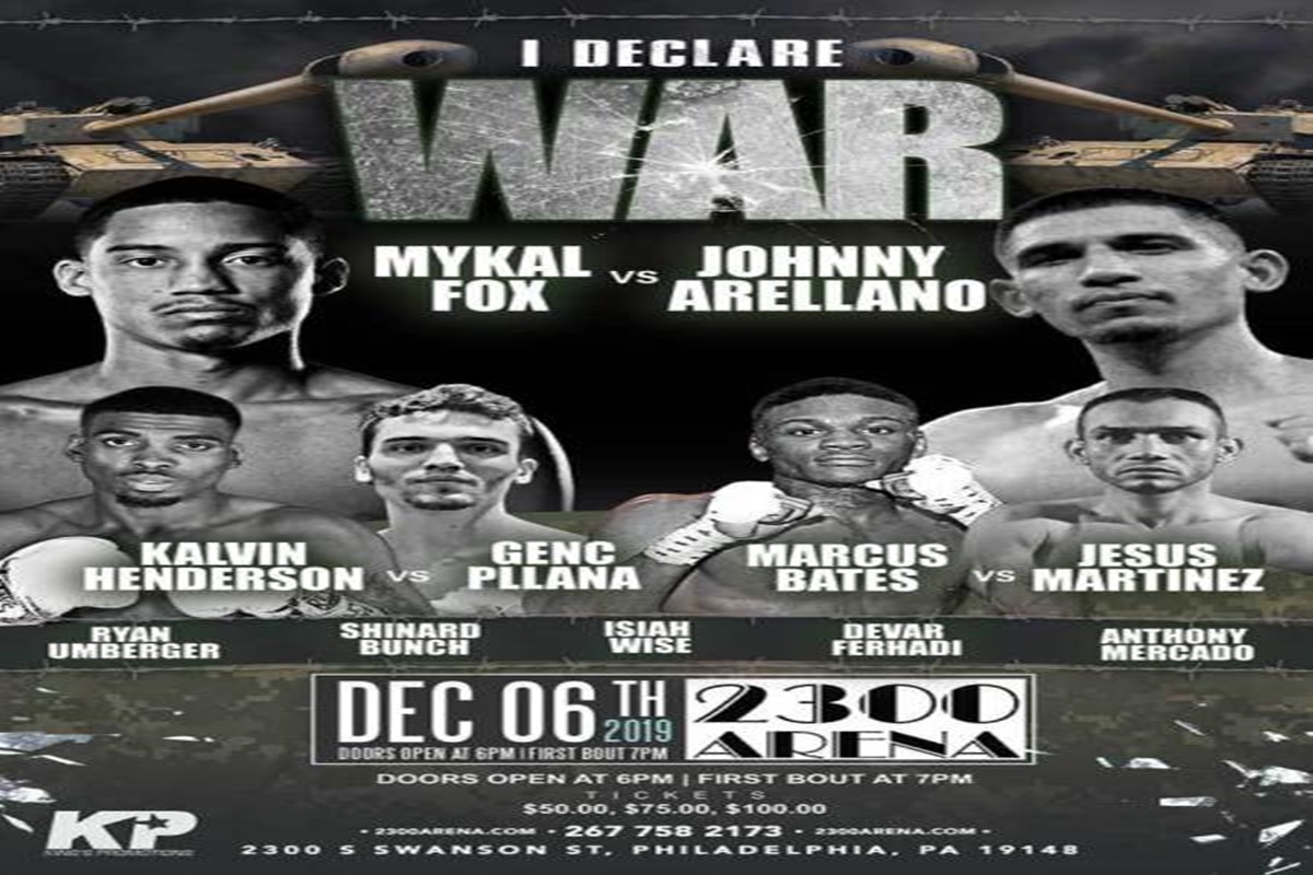 Philly Boxing Dec6.jpg