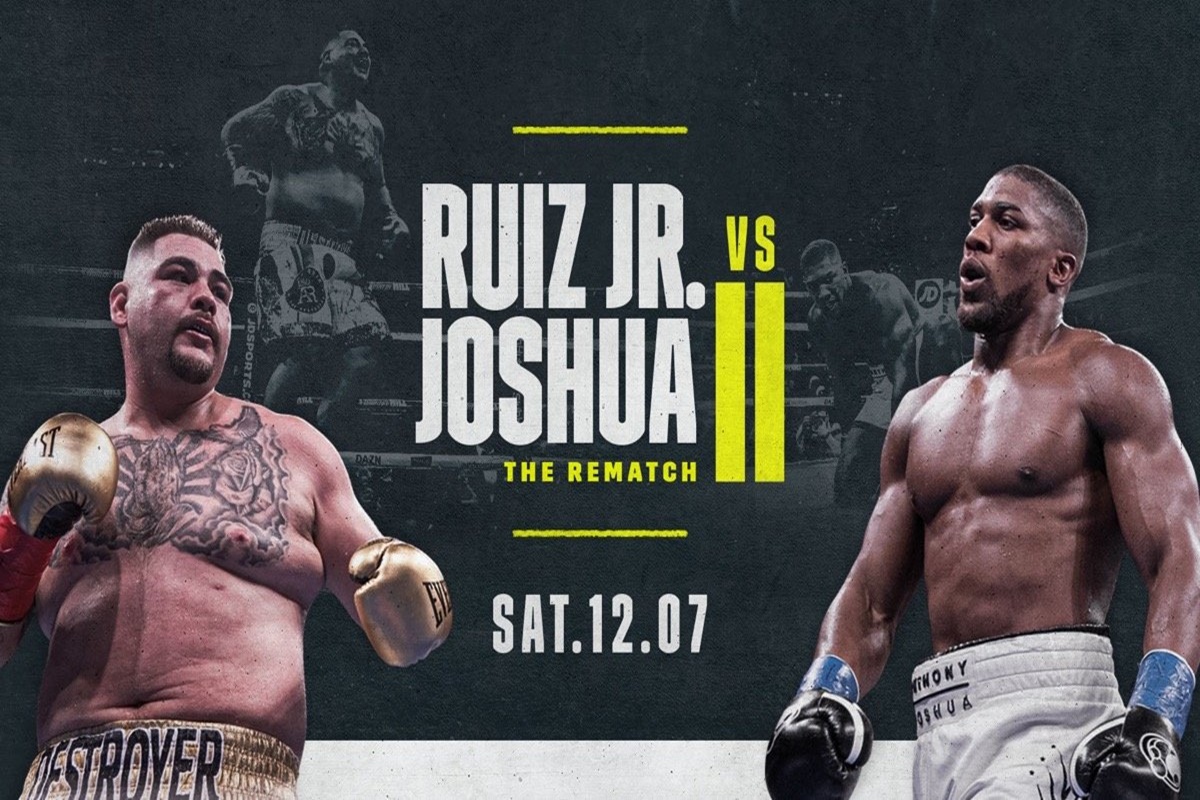 ruiz-joshua 2 ruiz-joshua 2
