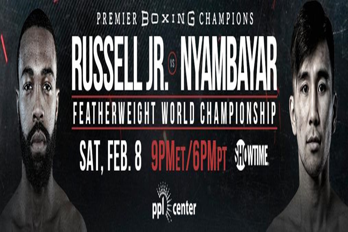 Russell Jr. vs Tugstsogt Nyambayar Feb.8.jpg