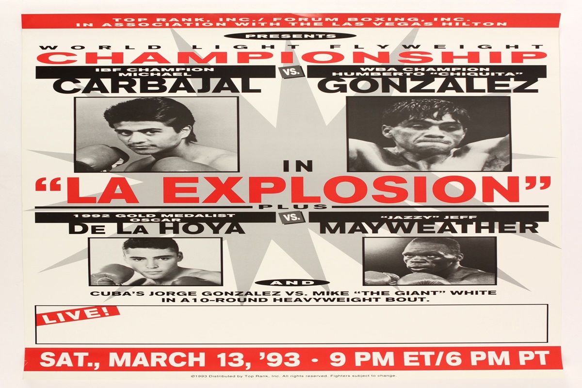 Carbajal vs. Gonzalez 1993.jpeg
