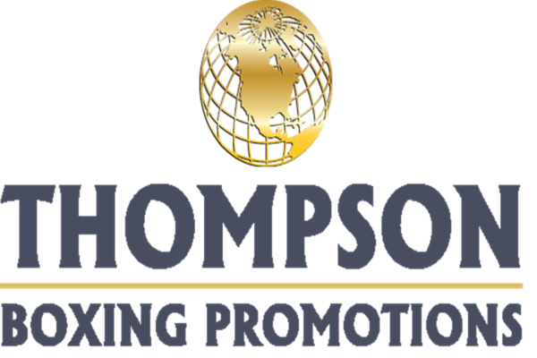 Chatting with the champ: Thompson Boxing's Alex Camponovo