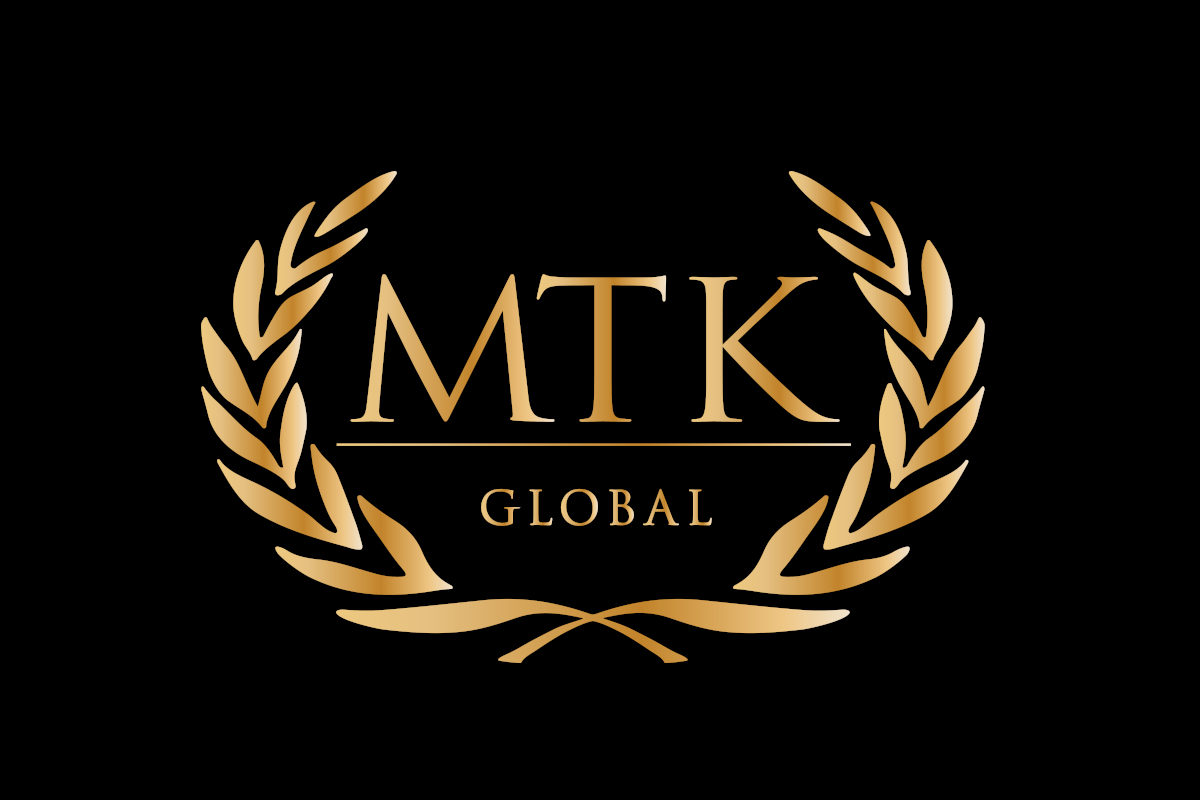 MTK Global have a huge number of fighters in their stable