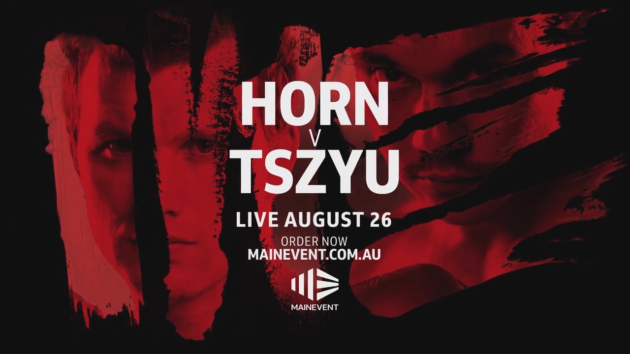 Horn vs. Tszyu Aug 26.jpg