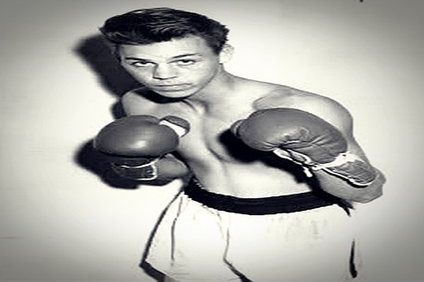'Tough guy' Frankie Crawford: How good could he have been?