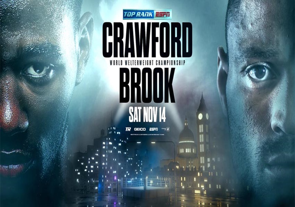 Crawford-vs-Brook Nov.14 