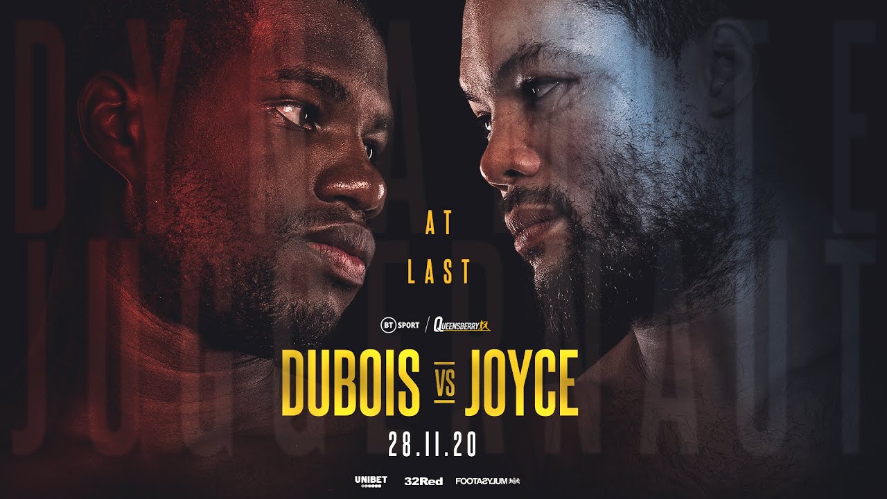 Dubois vs. Joyce 22-128-2020.jpg