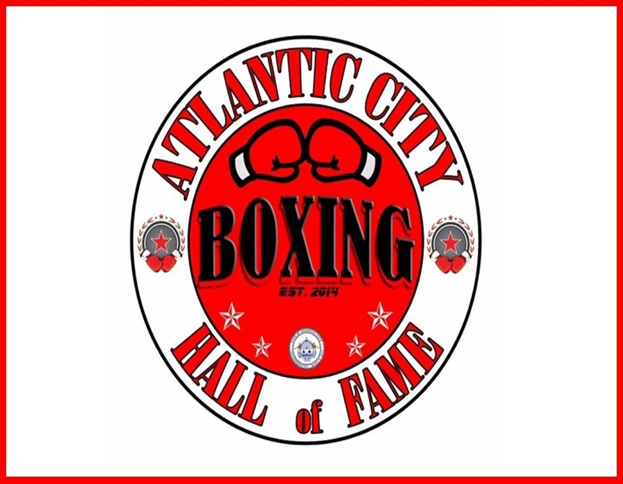 Atlantic-City-BHOF 2021 