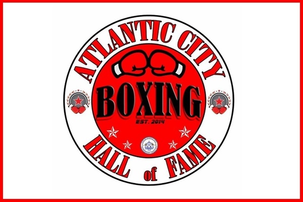 Felix Trindad, Kelly Pavlik head 2021 Atlantic City Boxing Hall of Fame nominees