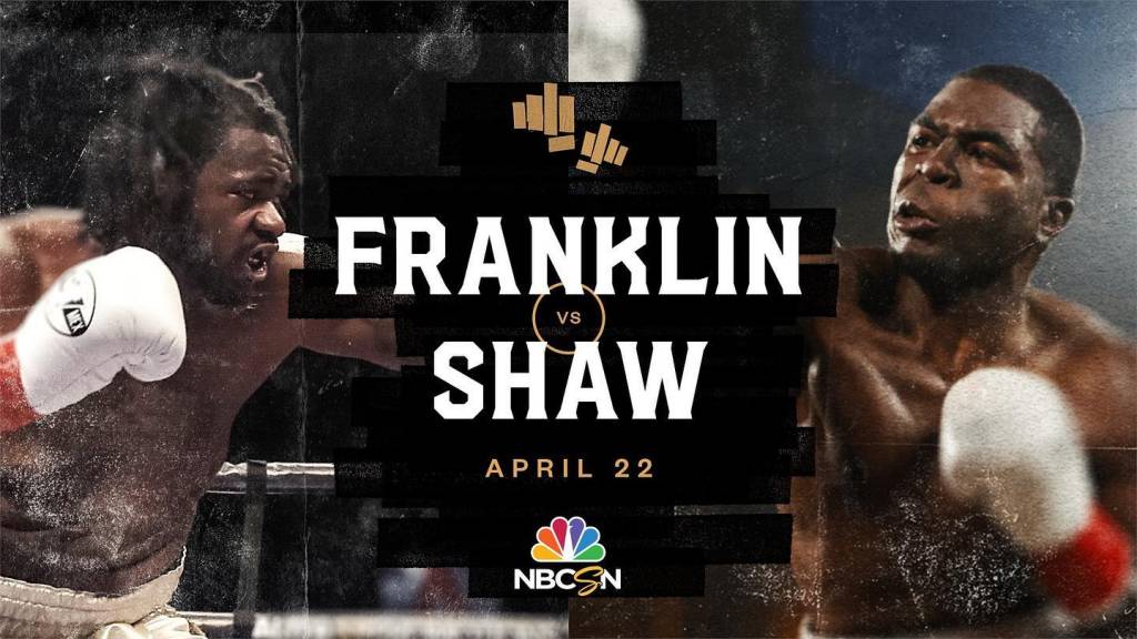 Franklin-vs-Shaw-April-22-2021