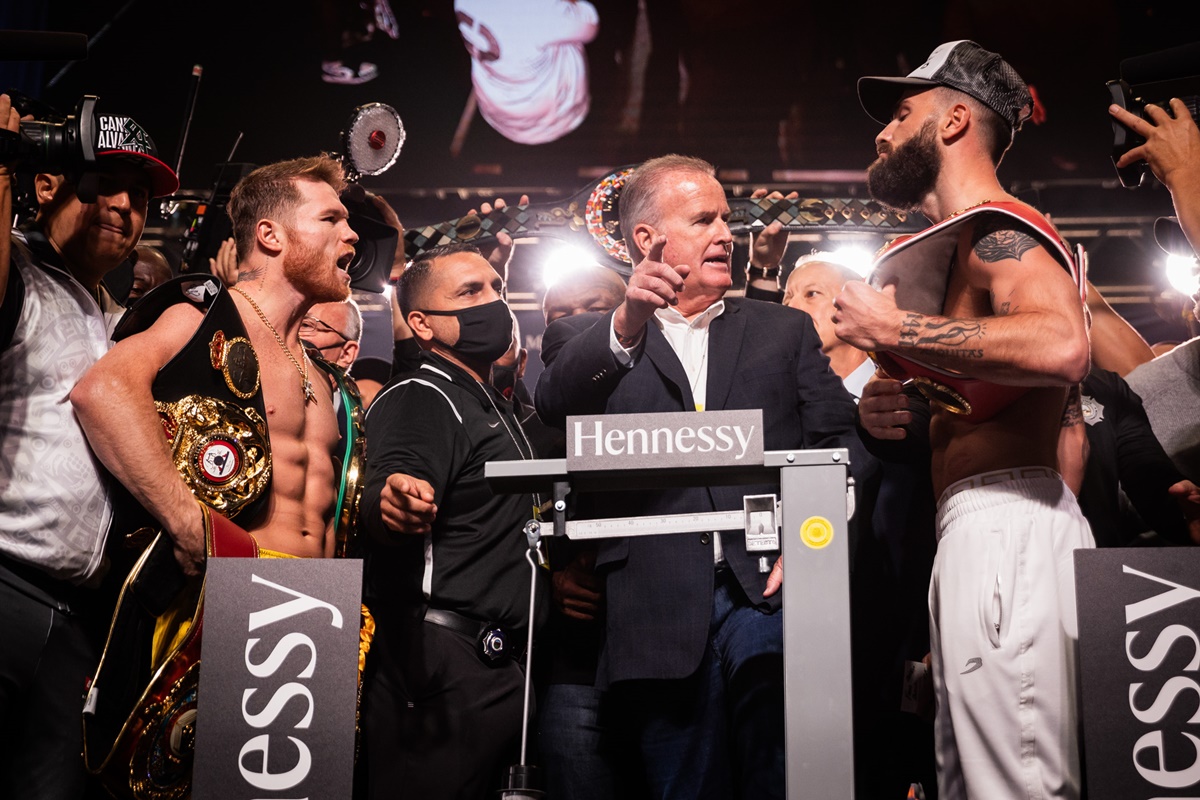 Weigh In - WESTCOTT Weigh In - WESTCOTT