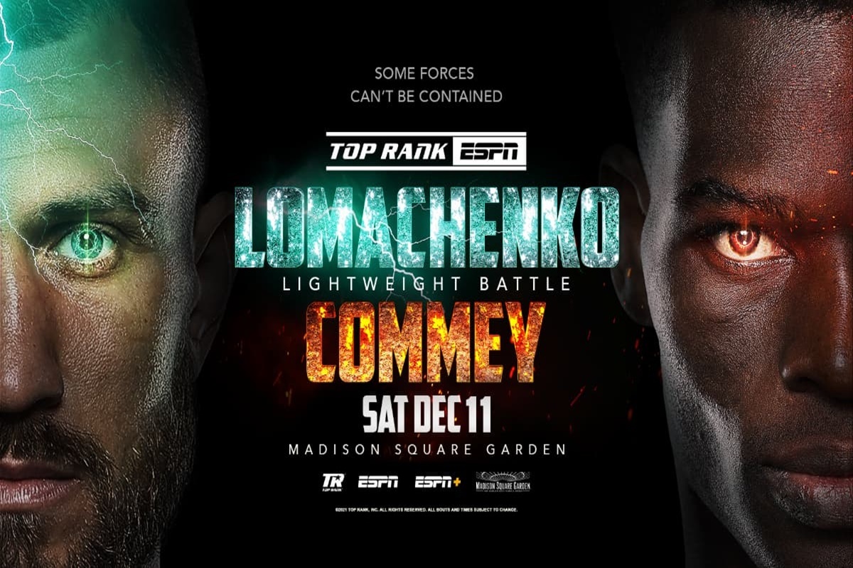 Lomachenko-vs-Commey