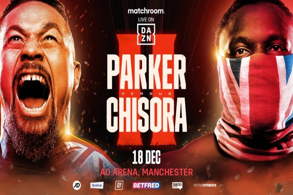Parker-vs-Chisora