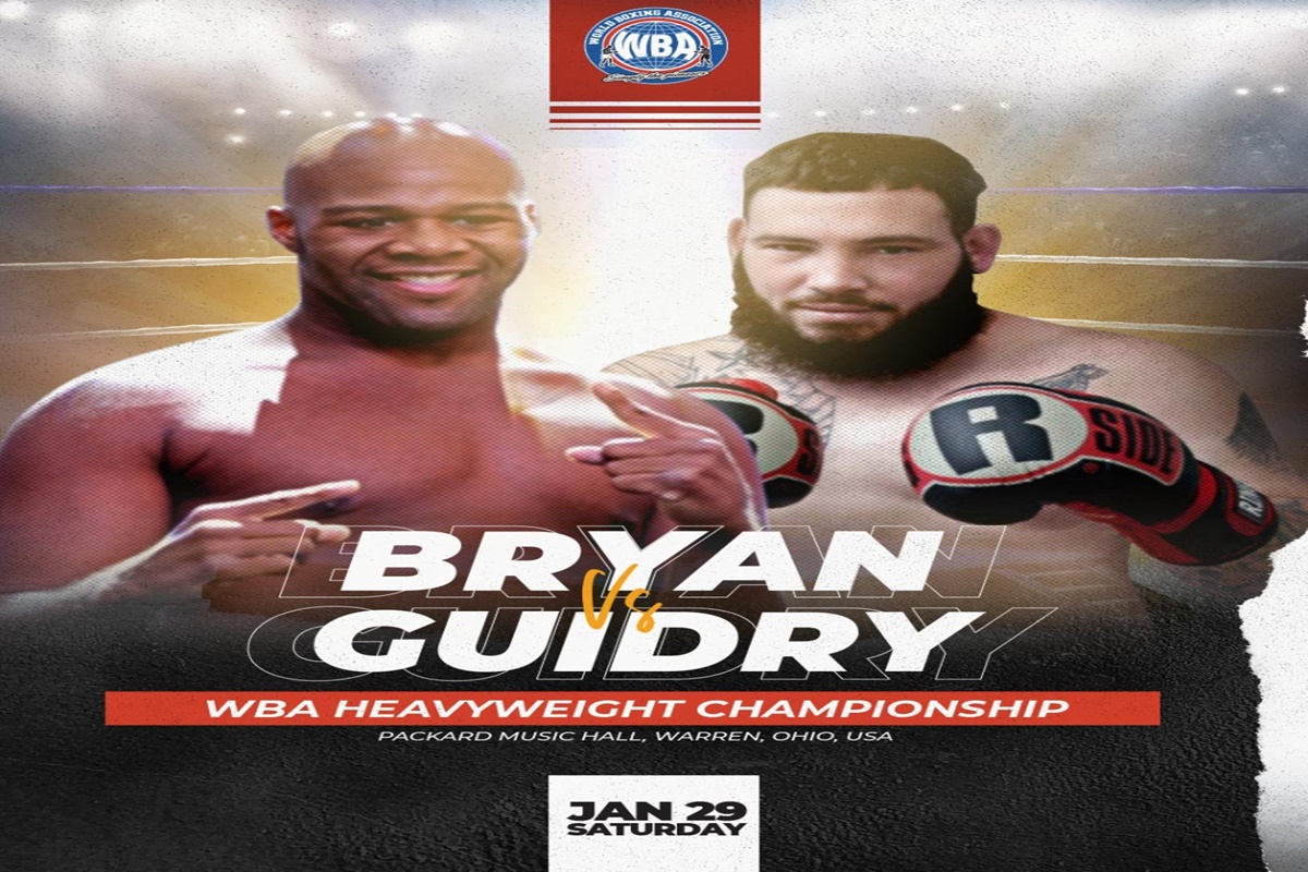Bryan-Guidry Jan 29 