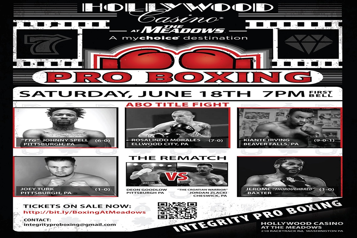 boxing_poster June 18 
