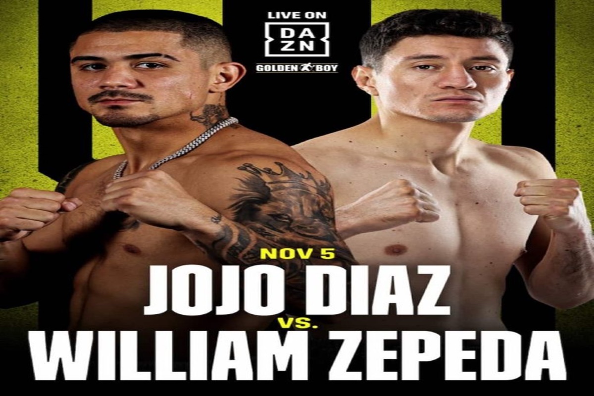 Diaz-vs-Zepeda