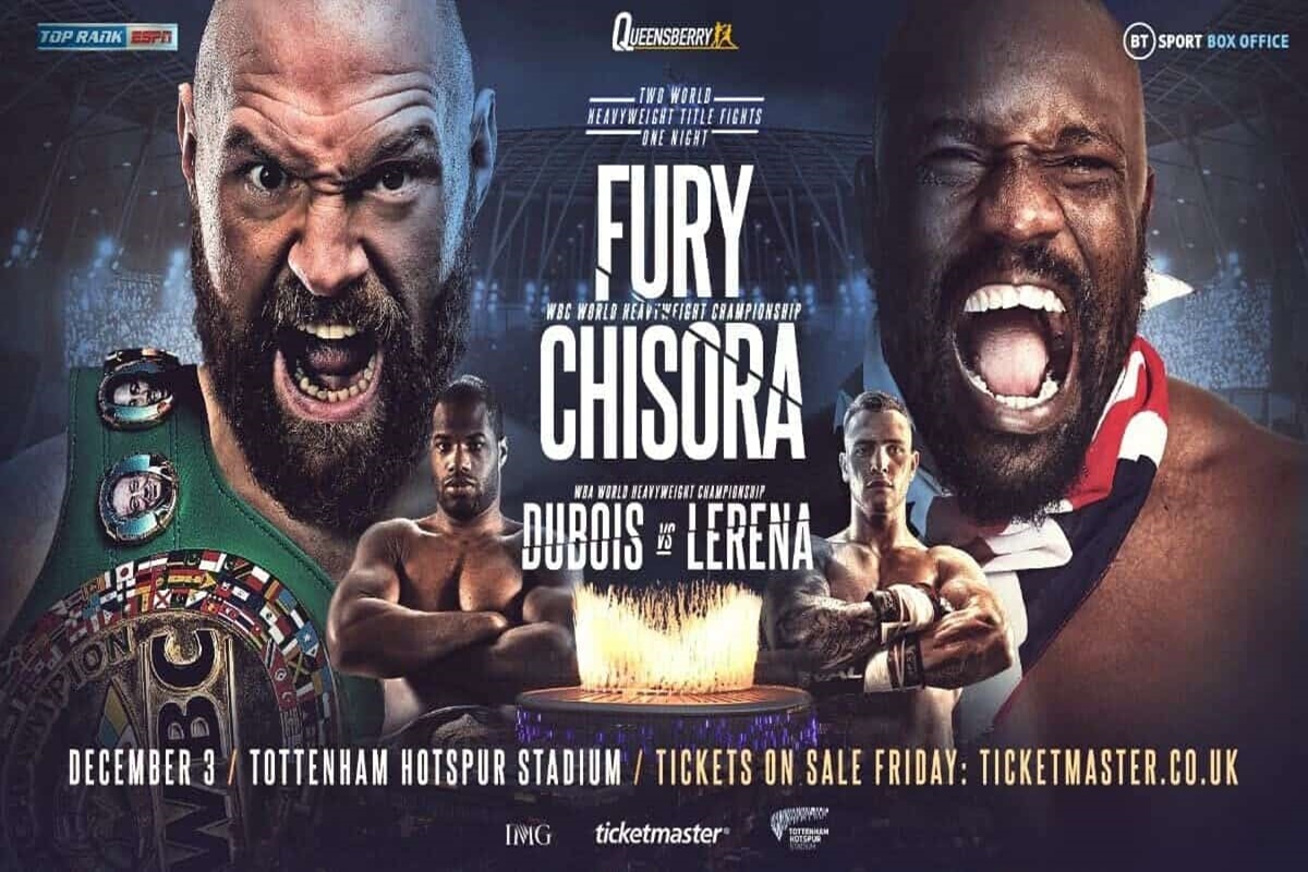 Tyson-Fury-vs-Derek Chisora 3 