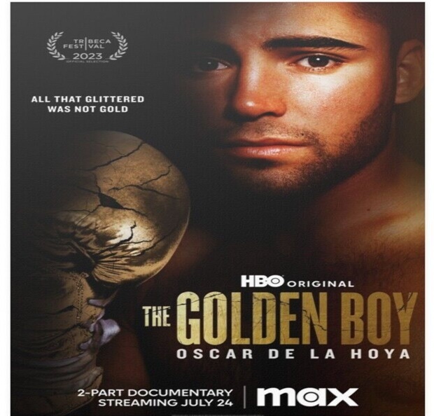 The Golden Boy film review: All That Glitters Is Not Always Golden