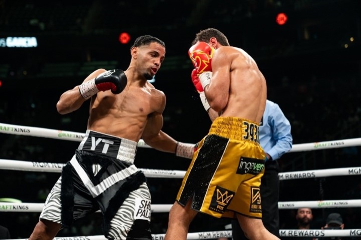 Tellez 