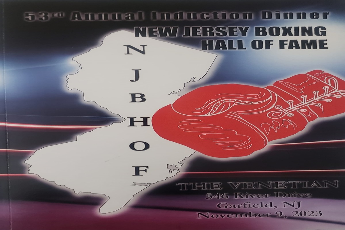 New Jersey Boxing Hall of Fame poster provided by Ray Bailey.jpg