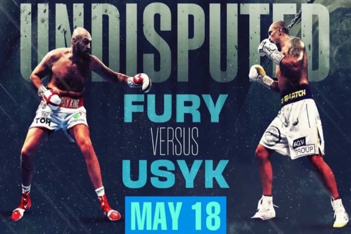 Fury-vs-Usyk-May-18 