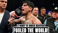 Ryan Garcia vs Devin Haney - BOXING WORLD REACTS! Eddie Hearn, Derrick James & more