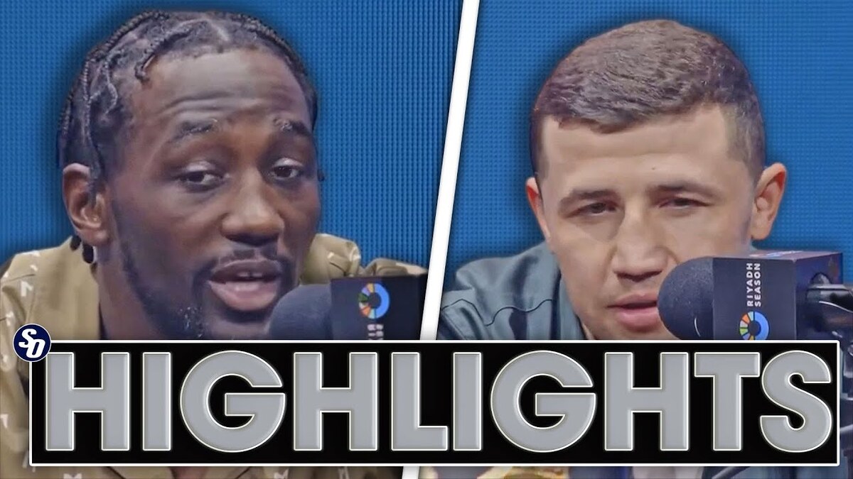SecondsOut Boxing News Videos Terence Crawford vs Israel Madrimov & Andy Ruiz vs Jarrell SecondsOut Boxing News Videos Terence Crawford vs Israel Madrimov & Andy Ruiz vs Jarrell