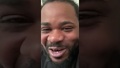 'WILDER & ZHANG DIDN'T DO NOTHING!' - Jermaine Franklin on big fight in SAUDI