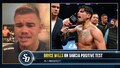 'RYAN GARCIA POSITIVE TEST, HOPE THEY'RE WRONG! - Bryce Mills also on Fury Vs Usyk