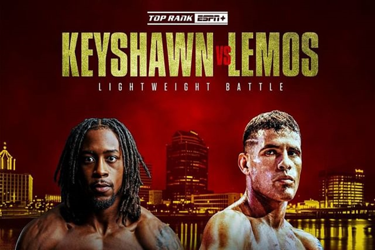 Davis_vs._Lemos