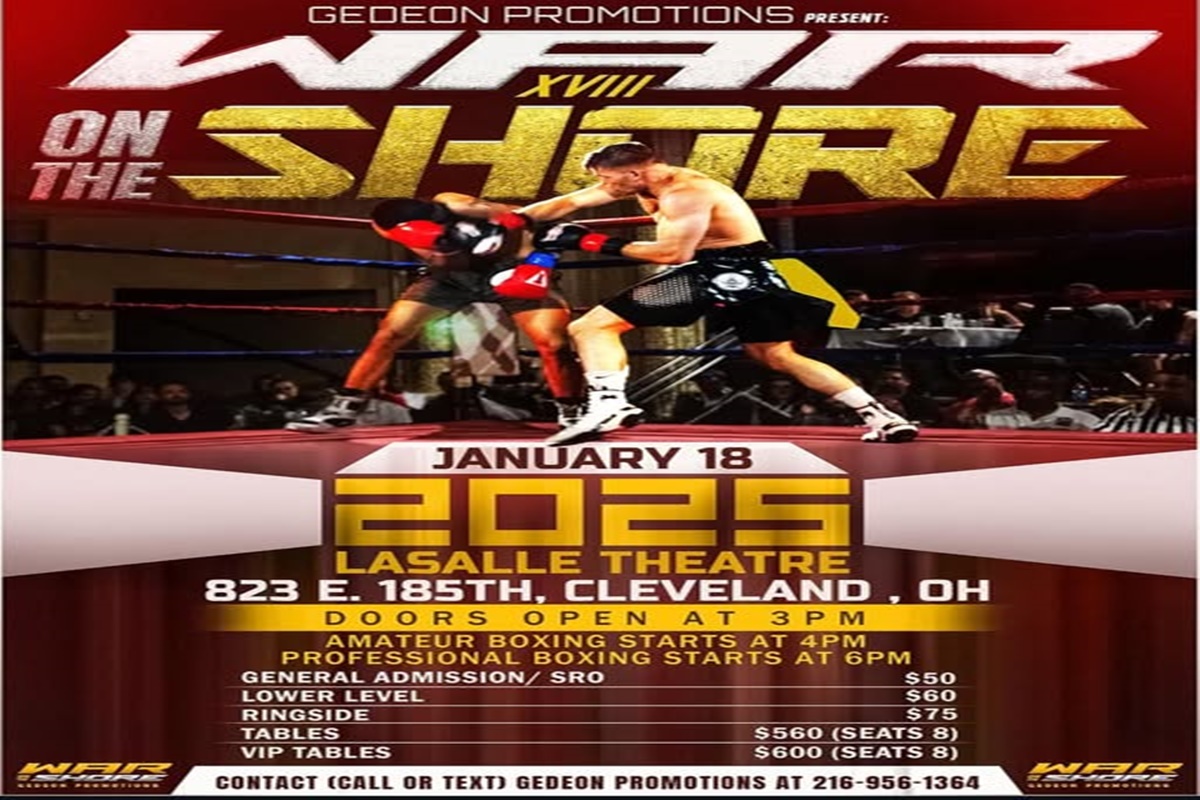 War_on_the_Shore_Jan_18