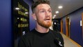 'F*****G JUDGES, I WON THE FIGHT!' - Archie Sharp ADAMENT he beat Maxi Hughes