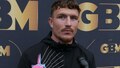 'MANNY PACQUIAO, YOU DON'T NEED BOXING!' - Dalton Smith BLASTS 'CRAZY' comeback